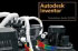 Autodesk Inventor Simulation Suite, Subscription, 1 year (46600-000000-9860)